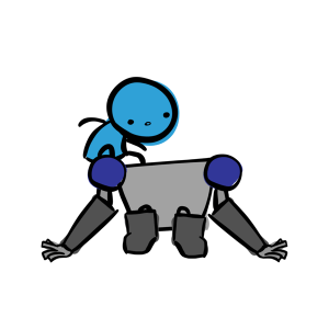 Level Up! Productivity Training